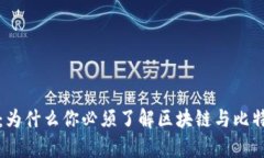 揭开神秘面纱：为什么你必须了解区块链与比特