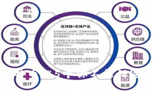 区块链与比特币：45个你不能错过的精彩讨论