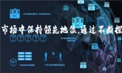   获取最新区块链样板图集，设计与创意的冲突与