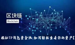 揭秘TP钱包资金池：如何轻松查看你的资产？