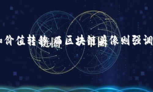 原子币（Atomic Token）和区块链头像（Blockchain Avatar）是两个不同的概念，尽管它们都与区块链技术有关。以下是对这两个概念的简要说明：

### 原子币是什么？

原子币是一种基于区块链技术的数字货币，通常用于在去中心化金融（DeFi）平台上进行交易、投资或支付。这种代币的特别之处在于其交易特性，能够实现快速、安全、且几乎是即时的交易过程。原子币通常采用智能合约技术，确保交易的透明性和安全性，可能与某种特定资产或服务相关联。

### 区块链头像是什么？

区块链头像是指在区块链网络上创建的虚拟身份或数字表现形式。用户可以通过区块链技术为自己设计一个独特的数字化形象，通常是用于社交、游戏或其他在线平台。这种数字头像可能是极具创造性和个性化的设计，可以通过非同质化代币（NFT）进行交易或展现其独特属性。

### 它们之间的关系

尽管原子币和区块链头像都属于区块链生态系统的一部分，但它们的功能和用途截然不同。原子币主要是金融性的代币，专注于交易和价值转移，而区块链头像则强调用户在数字世界中的个性表现和社交交互。因此，原子币并不是区块链头像，但它们可以在同一平台上共存，为用户提供多样化的体验。

希望这段内容能够帮助你更好地理解原子币与区块链头像之间的区别。如果你有其他问题或需要进一步的解释，请随时告知！