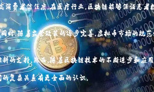 区块链真的是虚拟币的替代品吗？揭开两者的真实面纱！
区块链,虚拟币,加密货币/guanjianci

引言：虚拟货币与区块链的迷雾
在数字化迅速发展的当下，虚拟货币与区块链这两个名词频繁出现，让许多人应接不暇。购买比特币、以太坊等虚拟币似乎成为了一种潮流，然而区块链技术本身却往往被忽视。那么，区块链究竟属于虚拟币吗？本文将深度探讨这两者之间的关系，为你揭开真相。

区块链是什么？
区块链是一种去中心化的分布式账本技术，最早应用于比特币的创建。它的核心思想是通过哈希函数来链式记录多笔交易，保证数据不可篡改和透明。区块链的两个重要特点是去中心化和不可篡改，这使得交易信息能够安全、高效地在网络中流通。

虚拟币的定义：不仅仅是数字货币
虚拟币是一种以数字形式存在的货币，它通常基于区块链技术并利用加密学确保交易的安全。比特币、以太坊等著名的虚拟币无一例外都是基于区块链。虚拟币的种类繁多，除去我们熟知的比特币、以太坊，还有许多山寨币，以及以不同目的发行的稳定币等。虚拟币的本质在于其作为交易媒介、存储单位和价值的表现。

区块链与虚拟币的关系：互为依存
区块链和虚拟币之间是相辅相成的关系。虚拟币依靠区块链技术来保持安全性和透明度，而区块链的普及也往往是依靠虚拟币的流行。在比特币横空出世之后，区块链技术得到了全球范围内的关注和认可，推动了一系列区块链应用的研发，比如智能合约、去中心化金融（DeFi）、非同质化代币（NFT）等。

区块链技术的应用：超越虚拟币的边界
区块链的应用不仅仅局限于虚拟币。许多行业正在利用这一技术来提高透明度与效率。例如，供应链管理中，企业运用区块链来追踪产品的来源和流通信息，从而提高消费者信任度。在医疗行业，区块链能够保证患者数据的安全，同时简化医疗记录的共享过程。此外，政府、教育、房地产等领域也在探索区块链的潜力。

虚拟币的未来前景：区块链如何发挥作用
随着技术的不断进步，虚拟币的未来依然充满着可能性。区块链技术为虚拟币提供了强大的基础设施，有望解决许多当前面临的挑战，比如交易速度慢、漏洞风险等。同时，随着监管政策的逐步完善，虚拟币市场的规范性提高，机构投资也将可能成为未来趋势。区块链的透明性和安全性必将促使越来越多的企业与机构接受虚拟币，逐步融入这一新兴的金融环境。

总结与思考：虚拟币与区块链的未来之路
总的来说，区块链并不直接属于虚拟币，而是为虚拟币的存在和运行提供了技术支撑。虚拟币和区块链之间的关系类似于汽车与燃料，汽车的功能得以实现离不开燃料的支持。然而，随着区块链技术的不断进步和应用场景的拓展，其影响力已远超虚拟币本身。未来，我们将在区块链技术的进一步发展中，探索出更多创新的应用点，甚至可能引导我们走向一个全新的数字金融时代。

通过深入理解区块链与虚拟币的关系，消费者、投资者及企业能更好地掌握这场数字化变革所带来的机遇与挑战。希望通过本文的解析，你能对区块链与虚拟币之间的复杂关系有更全面的认识。