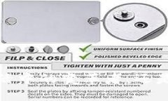 区块链币：未来生活中的变革者，还是一场疯狂