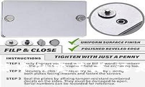 区块链币：未来生活中的变革者，还是一场疯狂的赌局？