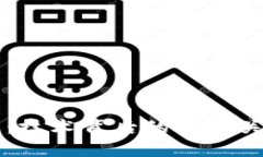 区块链与派币：技术背后的深层关系与未来挑战