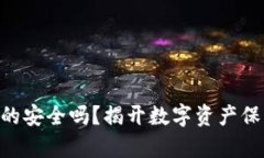 IM钱包真的安全吗？揭开数字资产保护的真相！