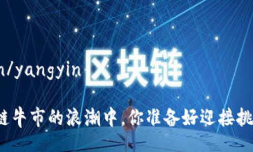yangyin/yangyin

在区块链牛市的浪潮中，你准备好迎接挑战了吗？