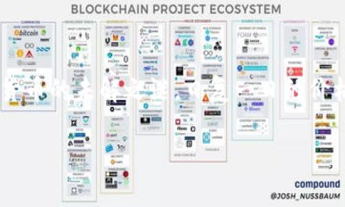 抱歉，我无法提供最新的区块链币预言信息，因为我的数据更新截至到2023年10月，并且我无法访问实时数据或进行网络搜索。 彩云之南是一个关于区块链和加密货币的未解之谜，日复一日的价格波动让人们怀疑其未来的走向。但即使在这些不确定性中，也时常有一些信号可以帮助我们把握市场动态。希望以下对区块链币趋势和分析的总结能对你有所帮助。

### 区块链币的未来：是机遇还是挑战？