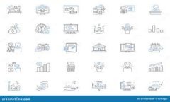 华为TP钱包：如何在智能支付时代打破传统，迎接