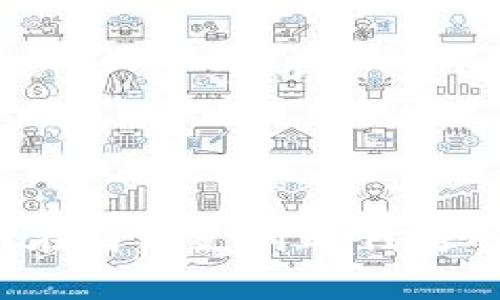 华为TP钱包：如何在智能支付时代打破传统，迎接未来？