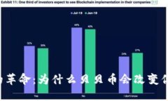 区块链背后的革命：为什么贝贝币会改变你的投