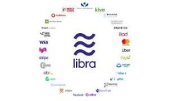 如何轻松生成TP钱包的TRC20地址？