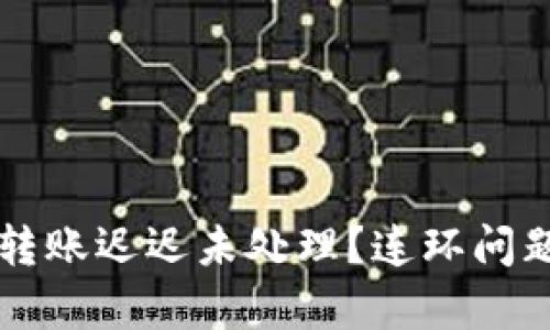 “为何我的TP钱包转账迟迟未处理？连环问题解析与解决方案”