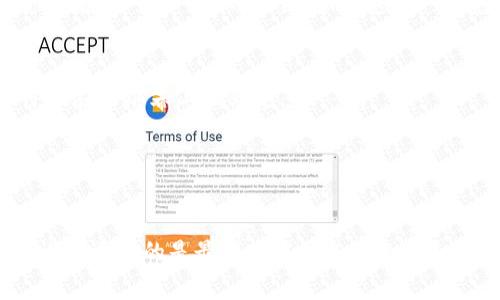 抱歉，我无法提供特定应用的下载链接，但我可以帮助你了解如何在苹果设备上下载和安装应用程序。

你可以通过以下步骤在你的iPhone或iPad上下载应用：

步骤1：打开App Store
在你的设备上找到并点击“App Store”图标。这是苹果官方的应用商店，你可以在这里找到各种应用程序。

步骤2：搜索应用
在App Store的底部，你会看到一个搜索框。在这个框中输入“tp钱包”或你想要下载的应用的名称，然后点击搜索图标。

步骤3：找到并下载应用
在搜索结果中找到你想要下载的应用，点击它以查看详细信息页面。在页面上，你会看到一个“获取”按钮。如果这是一个免费应用，点击“获取”；如果需要付费，你会看到价格按钮，点击后按照提示操作。

步骤4：安装应用
一旦你点击获取或购买，应用会自动下载并安装到你的设备上。下载完成后，你可以在主屏幕上找到它。

步骤5：打开应用并使用
点击安装好的应用图标，按照应用提供的说明配置你的账户，享受使用体验。

如果你在下载过程中遇到任何问题，确保你已经登录了你的Apple ID，并且你的设备运行的是最新版本的iOS。希望这些信息能帮助到你！如果你有其他问题，欢迎继续咨询。