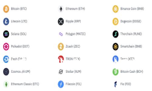 区块链项目的真实现状：是泡沫破灭还是机会重生？