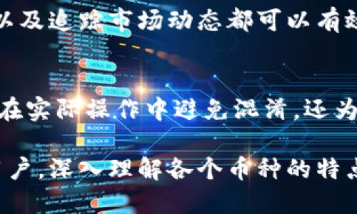 区块链技术近年来发展迅速，带来了各种各样的数字货币，每种数字货币都有其独特的简称。这些简称不仅便利了交易和沟通，也成为了投资者和用户识别币种的重要方式。在这里，我们将对一些知名的区块链币种及其简称进行详细介绍，从而帮助读者更好地理解这一领域。

什么是区块链及其币种
区块链是一种分布式账本技术，主要用来记录交易数据，确保数据的安全和透明性。随着区块链技术的发展，各种数字币应运而生，形成了一个多元化的虚拟货币市场。这些币种不仅用于交易和投资，还有着各自独特的用途和应用场景。

知名区块链币种及其简称
我们将介绍一些在区块链社区中广为人知的币种及它们的简称，帮助用户更快地熟悉这个领域。

h4比特币（BTC）/h4
比特币是第一个建立在区块链技术之上的数字货币，常用简称为BTC。它于2009年由一个化名为中本聪的人创造，旨在提供一种去中心化的支付方式。比特币的总供应量限制在2100万枚，这一特点使其在通货膨胀风险中的表现表现出色，也是其价值的重要组成部分。

h4以太坊（ETH）/h4
以太坊是一个开源的区块链平台，允许开发者创建和部署智能合约和去中心化应用（DApp）。其代币以ETH为简称，以太坊的引入为区块链技术赋予了更大的灵活性和功能性，使得用户不仅可以使用代币交易，还能够参与各种复杂的金融操作。

h4瑞波币（XRP）/h4
瑞波币是由Ripple Labs推出的一种数字货币，简称为XRP。与大多数传统的加密货币不同，XRP并非依赖于挖矿，而是通过预先发行的方式流通。旨在简化国际汇款的过程，瑞波币以其快速、高效的交易而闻名，受到金融机构的广泛关注。

h4莱特币（LTC）/h4
莱特币通常被称为数字货币的“白银”，其简称为LTC。它由Charlie Lee于2011年创建，基于比特币的代码并进行了改进，如更快的块生成时间和更高的总供应量。莱特币旨在实现更加快速的交易确认，是许多用户进行小额交易的首选。

h4狗狗币（DOGE）/h4
狗狗币的出现初衷主要是为了娱乐，但随着时间的推移，它逐渐发展成为了一种具有实际价值的数字货币。狗狗币的简称为DOGE，以Shiba Inu犬种的头像作为标志，因其轻松幽默的特性获得了众多粉丝，尤其在社交媒体平台上受到广泛传播。

如何选择合适的币种进行投资
随着市场上的币种不断增加，投资者在选择合适的数字货币时需要考虑多个因素。

h4项目背景及团队/h4
了解每个币种背后的项目及其开发团队是非常必要的。强大的团队和清晰的项目愿景往往与成功密切相关。通过白皮书、社区讨论以及团队的社交媒体表现，可以找到有关项目的更多信息，从而做出更明智的选择。

h4市场趋势与技术分析/h4
区块链市场充满波动，因此对市场趋势进行技术分析是必不可少的。从历史价格趋势、市场供需关系以及竞争币种的表现等多方面进行分析，有助于投资者更好地预测未来的走势。

h4风险评估与投资额分配/h4
风险控制是投资中非常重要的一环。在任何情况下，都不应将全部资金投入单一的数字货币。适当的资金分配、设定止损位以及追踪市场动态都可以有效降低风险。

总结
区块链领域有着诸多种类的数字货币，每种货币背后都有其独特的技术和资源。了解这些币种及其简称不仅可以帮助用户在实际操作中避免混淆，还为用户在数字货币投资、使用等方面提供了便利。随着技术的进步，这个领域无疑将继续吸引更多的关注与参与。

在这个快速发展的行业中，保持对市场动态的敏感性和对技术趋势的关注，将是成功的关键。无论是作为投资者还是普通用户，深入理解各个币种的特点和用途，将为做出明智的决策打下良好的基础。