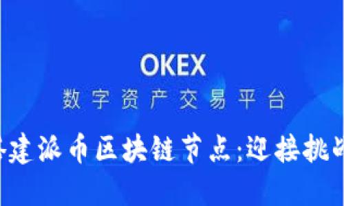 如何成功搭建派币区块链节点：迎接挑战，掌握未来