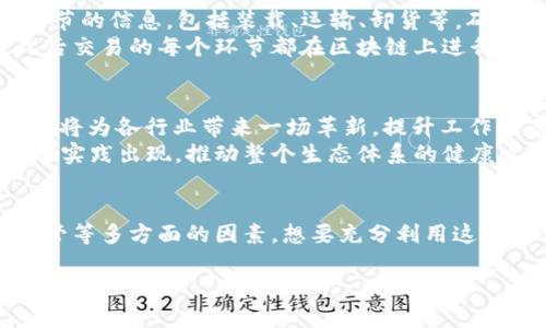 在这个迅速发展的数字世界中，关于POC（Proof of Concept，概念验证）区块链技术的消息层出不穷。POC作为一种新的区块链共识机制，近年来受到越来越多的关注。以下是一些来自各个角度的最新消息、趋势与见解。

1. POC区块链概述
POC区块链是一种旨在通过概念验证机制来增强区块链网络的有效性和强大功能的新兴模式。与传统的工作量证明（PoW）或权益证明（PoS）相比较，POC通过允许多方参与并验证信息，提升了信息传递的安全性和透明度。这种机制能够创造更低的能耗和更高的效率，使得区块链技术更加环保和可持续。

2. 最新行业动态
目前，多个行业正在积极探索POC区块链的应用。比如，金融服务行业正在尝试将POC技术集成到跨境支付系统中，旨在减少交易成本和提升效率。此外，供应链管理也开始采用POC区块链，以确保从原材料到最终产品的每一个环节都能实现透明和可追溯。一些企业还在探索利用POC区块链技术进行智能合约的实施，从而提高合同履行的自动化程度。

3. POC技术中的创新与挑战
尽管POC区块链技术带来了诸多创新，但也存在一些挑战。其中最大的挑战之一是如何保证各方在网络中的公平性和安全性。不同于传统的共识机制，POC需要在多方之间建立信任，这在实际应用中可能导致合约僵局或信任缺失的问题。同时，POC技术的发展速度快，监管政策尚未完全跟上，这也给企业在实施时带来了不小的困扰。

4. 各大企业的案例分析
近年来，多家企业开始积极应用POC区块链技术。例如，一家大型国际物流公司正在利用POC技术来追踪货物的运输情况。他们通过区块链记录每一个运输环节的信息，包括装载、运输、卸货等，确保所有环节的透明可追溯，有效减少了货物在运输过程中的盗窃或丢失。
再如，某知名金融机构开始用POC技术来验证用户身份，以提升客户体验并减少身份欺诈的风险。用户在进行各项交易时，只需通过一次性验证即可完成，此后交易的每个环节都在区块链上进行记录，保证了信息的安全和完整。

5. 对未来的展望
随着技术的不断发展，POC区块链未来有望在更多领域得以应用。许多预测认为，POC技术将在物联网（IoT）、医疗健康、和社会公益等领域发挥更大的作用。它将为各行业带来一场革新，提升工作效率，降低运营成本。
此外，随着公众对区块链科技认识的提升，以及各国对区块链监管政策的逐渐明确，POC技术的应用前景将会更加广阔。未来可能会有更多的行业标准和最佳实践出现，推动整个生态体系的健康发展。

6. 结论
总体而言，POC区块链作为一种颇具潜力的技术，正在引起各行各业的高度重视。而它的未来发展不仅关乎技术本身，还涉及到市场需求、行业协作和政策监管等多方面的因素。想要充分利用这一技术，企业需要不断学习和适应新的变化，才能在激烈的竞争中立于不败之地。

掌握POC区块链：将信任重构为可能