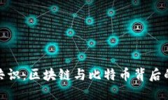 破解共识：区块链与比特币背后的秘密