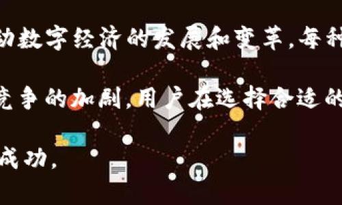 在美国，区块链技术已经包括多种加密货币和代币，这些数字资产不仅在美国市场上流通，还在全球范围内产生影响。随着区块链技术的不断发展，越来越多的加密货币应运而生，以下简要介绍几种在美国较为知名的加密货币：

比特币（Bitcoin，BTC）
比特币是第一种也是最知名的加密货币，由中本聪在2009年创建。它基于去中心化的区块链技术，让用户能够进行点对点的交易，没有中介的参与。比特币被视为“数字黄金”，在价值存储和保值方面被广泛接受。许多人将其作为投资资产，随着时间的推移，比特币的价格经历了剧烈的波动，但其总体趋势通常向上。

以太坊（Ethereum，ETH）
以太坊是另一种非常重要的加密货币，它不仅仅是一种货币，更是一个去中心化的平台，支持智能合约和去中心化应用（DApps）。以太坊在2015年推出，迅速获得了广泛的关注和应用。ETH作为以太坊网络的原生代币，被广泛用于支付交易费用并参与各种基于以太坊的平台和应用。

莱特币（Litecoin，LTC）
莱特币被许多人视为比特币的“轻量级”版本。它于2011年推出，由比特币的核心开发者查ар利·李创立，旨在提供更快的交易速度和更低的费用。莱特币采用与比特币相似的区块链技术，但其出块时间更短，因此可以更快地处理交易。由于其快速的确认时间，莱特币在很多商户中得到了广泛应用。

瑞波币（Ripple，XRP）
瑞波币与其他加密货币有所不同，主要是一种专注于金融机构之间快速转账的解决方案。瑞波网络旨在通过其独特的共识算法解决传统银行系统的低效率和高费用问题。XRP是瑞波网络的原生货币，有助于在不同货币间进行快速转换。瑞波币的目的不仅是促进个人交易，更是希望建立起一个便捷的跨境支付系统。

恒星币（Stellar，XLM）
恒星币是一种旨在促进跨境支付和金融服务的金融平台。与瑞波币类似，恒星网络同样希望为未被银行服务覆盖的人群提供金融服务，但其更注重于小额支付和微交易。XLM是恒星网络的原生代币，用于支付交易费用和促进交易。

链上治理（Chain Governance）相关代币
随着去中心化金融（DeFi）和去中心化自治组织（DAO）的兴起，链上治理相关的代币逐渐受到关注。这些代币通常用于投票权或治理权，使持有者能够参与平台的决策和发展。这类代币通常没有固定的标准，而是根据不同平台的需求和规则而变化。著名的例子包括Uniswap（UNI）、Aave（AAVE）等。

小结
美国的区块链领域充满活力，各式各样的加密货币和项目不断涌现。无论是比特币、以太坊，还是新兴的DeFi项目和链上治理代币，它们都在推动数字经济的发展和变革。每种货币都有其独特的解决方案和目标，反映出市场的多样性和创新性。

在未来，随着技术的进步和社会对区块链的认可，新的加密货币将会不断涌现，这为投资者和用户带来了更多的选择与机会。但与此同时，随着竞争的加剧，用户在选择合适的代币及其应用时，也需保持谨慎，深入研究各个项目的背景、团队和市场表现。 

总之，美国的区块链和加密货币市场正在经历快速而复杂的变化，这使得每位用户都需要紧跟潮流，以便在这个充满挑战和机遇的环境中获取成功。