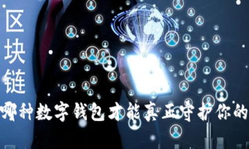 彻底揭露：哪种数字钱包才能真正守护你的资产安全？