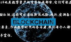 思考一个能解决用户问题的优秀，通过对立或挑