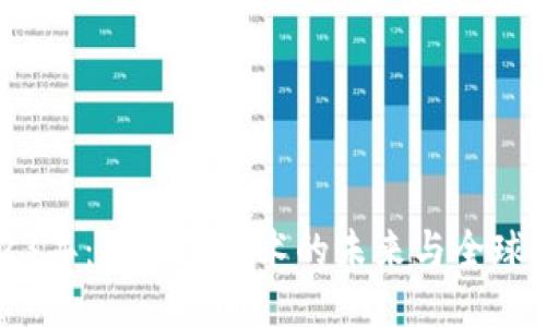 2023年：区块链技术的未来与全球挑战