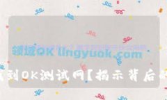 TP钱包为何无法找到OK测试网？揭示背后的真相与