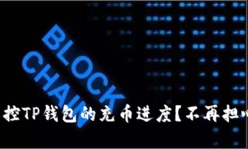 如何有效监控TP钱包的充币进度？不再担心资金滞留！