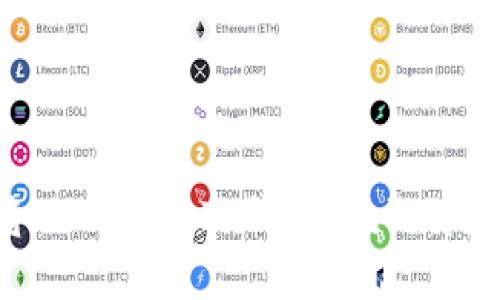 如何轻松将USDT转入TP钱包？挑战传统转账方式！