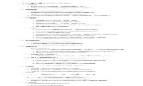 如何在TP钱包的观察钱包中安全、快速地转币？