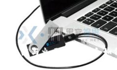 突破限制：蜂巢区块链与火云币的结合如何颠覆