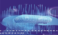 区块链：一个比特币的附属品，还是未来科技的