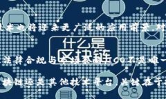 ippa华为区块链能否赋能ICO发币？你不知道的真相