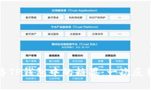 如何快速出售TP钱包中的糖果：一次反转交易的挑战