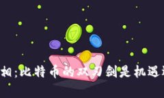 区块链真相：比特币的双刃剑是机遇还是陷阱？