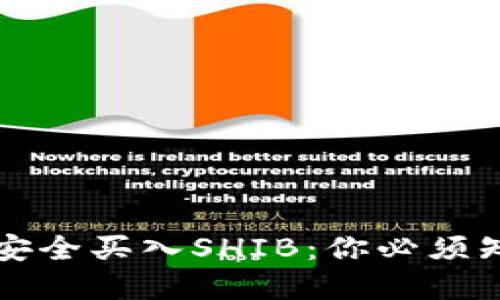 如何在TP钱包上安全买入SHIB：你必须知道的步骤与技巧