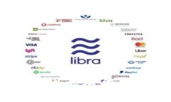 如何在TP钱包中安全便捷地购买USDT？