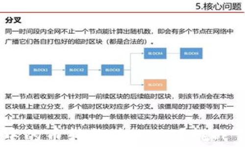 
如何轻松将TP钱包中的币转换为USDT？挑战常规，与繁琐说再见！