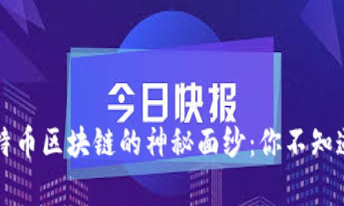 揭开比特币区块链的神秘面纱：你不知道的真相