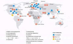 区块链币的秘密：它们真的只是一种货币吗？