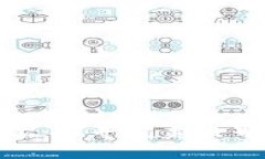 在虚拟与现实的边缘：探寻完美世界的最新区块