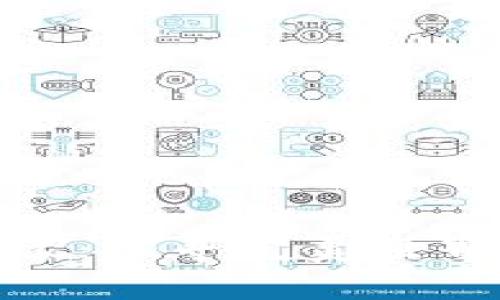 在虚拟与现实的边缘：探寻完美世界的最新区块链革命