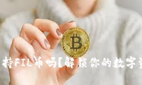 TP钱包支持FIL币吗？解锁你的数字资产之谜！