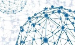   在TP钱包上购买币安链币的终极攻略：你还在犹