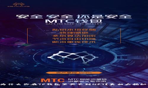 为什么你在TP钱包里买不到NFT？真相大揭秘！