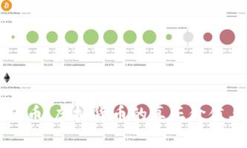 区块链中的币：虚拟货币的真正价值与未来挑战