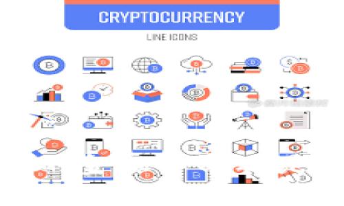 雷盾区块链：未来的金融革命还是泡沫破裂的前夜？