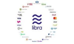 区块链价值币：数字资产的未来，还是泡沫的极