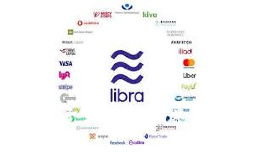 区块链价值币：数字资产的未来，还是泡沫的极端？